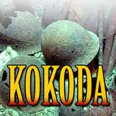 Free play online KOKODA APK