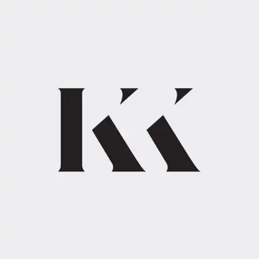 Play Kokoda Property APK Play Kokoda Property APK