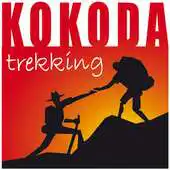 Free play online Kokoda Trekking APK