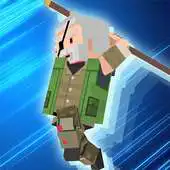 Free play online KoKo Fighters APK