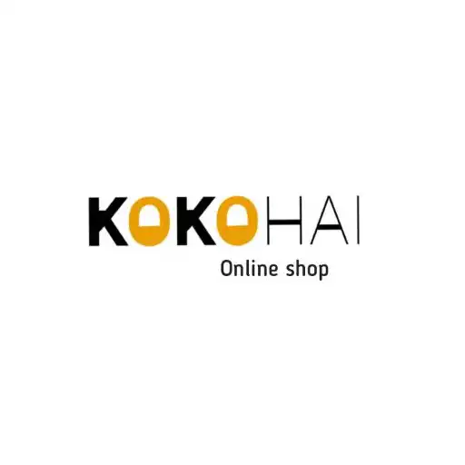 Play Kokohai Shop APK Play Kokohai Shop APK