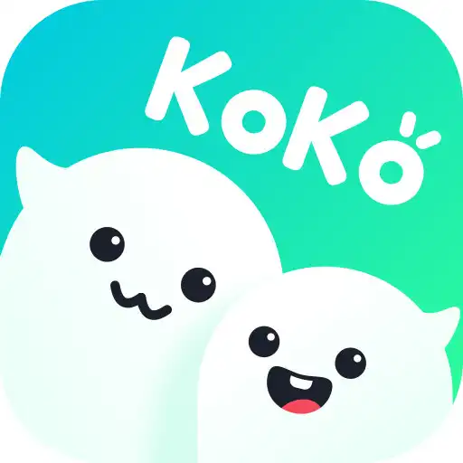 Play Koko APK