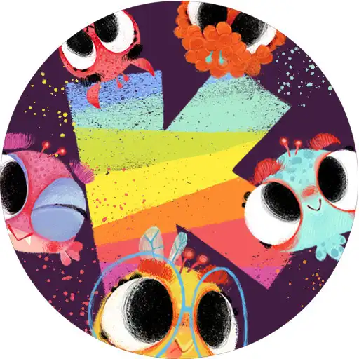 Play KOKOJOKOA APK Play KOKOJOKOA APK