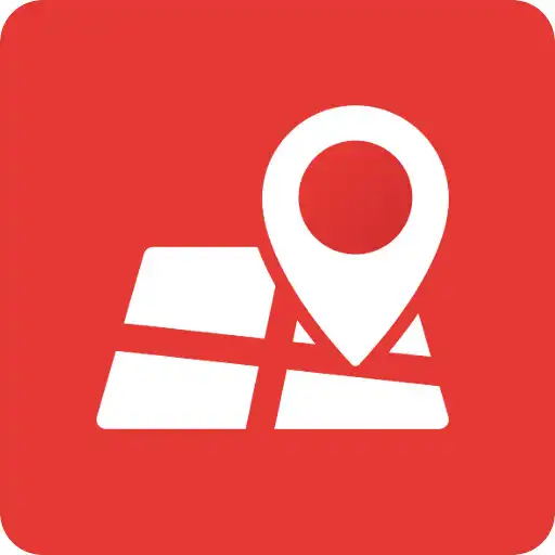Play Koko Map APK