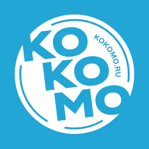 Play Kokomo APK