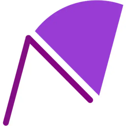 Play Kokopay APK