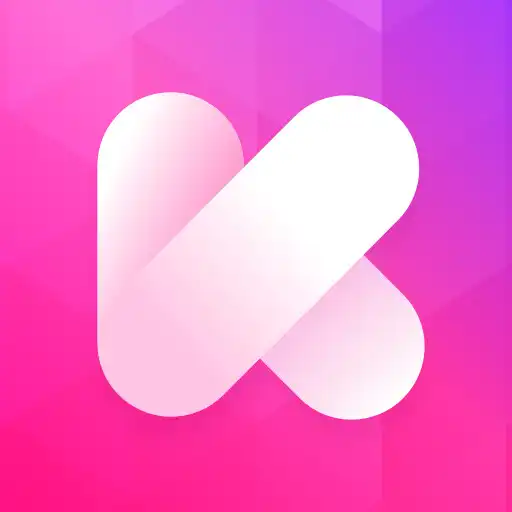 Play Koko Peli APK Play Koko Peli APK