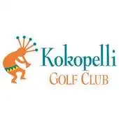 Free play online Kokopelli APK
