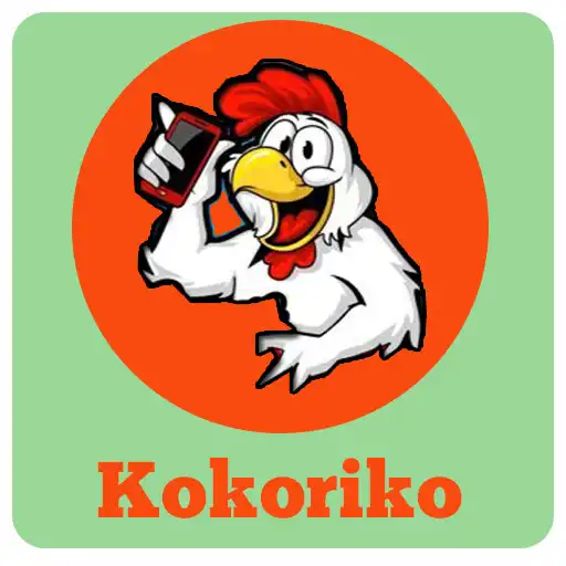 Play Kokoriko - Assistance Elevage APK