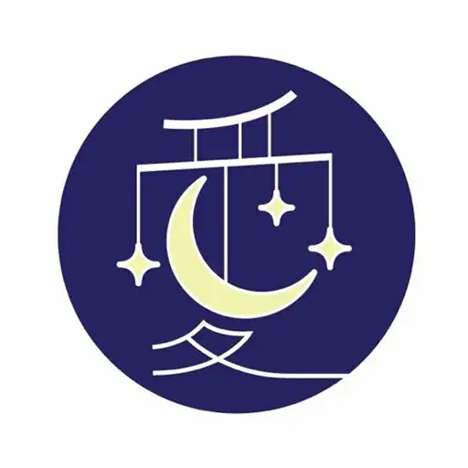 Play 新潟県kokoroの杜369（みろく） APK