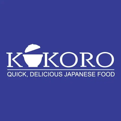 Play Kokoro Arigato Bowl Club APK