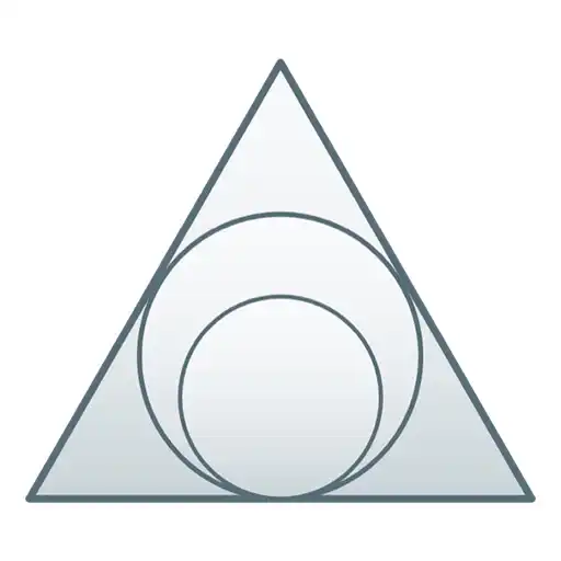 Play Kokoro Fitness Members APK Play Kokoro Fitness Members APK