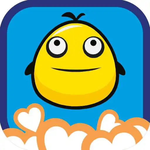 Play Kokoro Pop Up! Free APK Play Kokoro Pop Up! Free APK