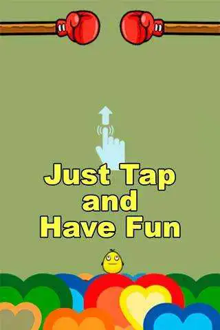 Play Kokoro Pop Up! Free  and enjoy Kokoro Pop Up! Free with UptoPlay
