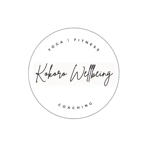 Play Kokoro Wellbeing APK