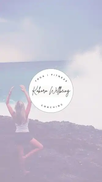 Play Kokoro Wellbeing  and enjoy Kokoro Wellbeing with UptoPlay