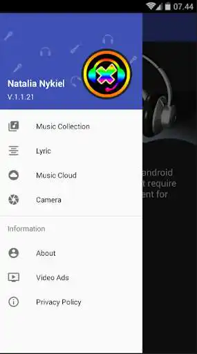 Play Kokosanki Natalia Nykiel  and enjoy Kokosanki Natalia Nykiel with UptoPlay