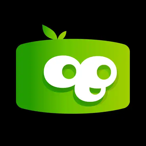 Play Kokotree: Preschool Learning APK