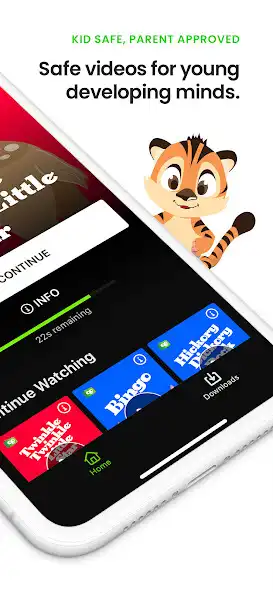 Play Kokotree: Preschool Learning as an online game Kokotree: Preschool Learning with UptoPlay