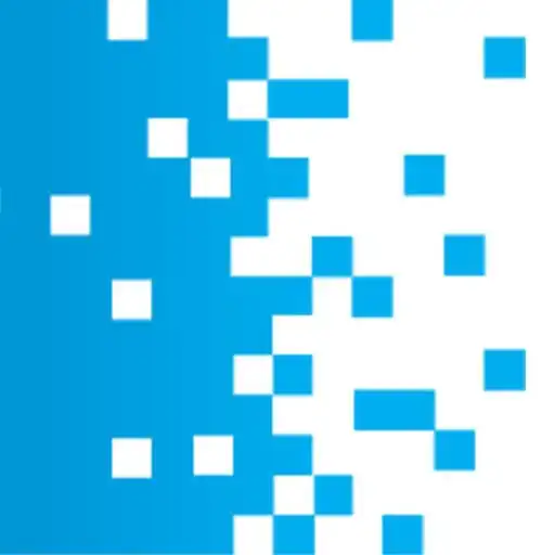 Play Kokpit TNB Mobil APK