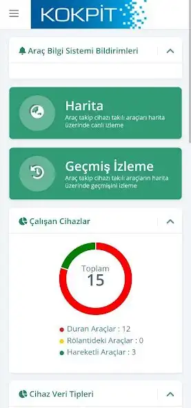 Play Kokpit TNB Mobil  and enjoy Kokpit TNB Mobil with UptoPlay