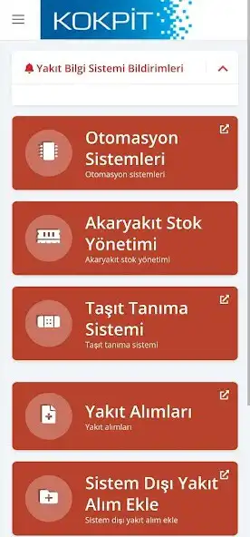 Play Kokpit TNB Mobil as an online game Kokpit TNB Mobil with UptoPlay