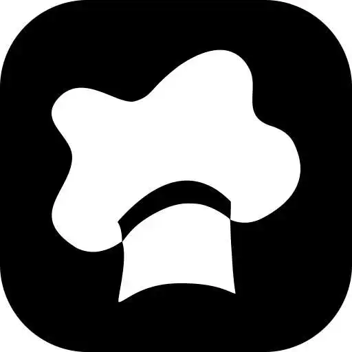 Play Koksonline APK