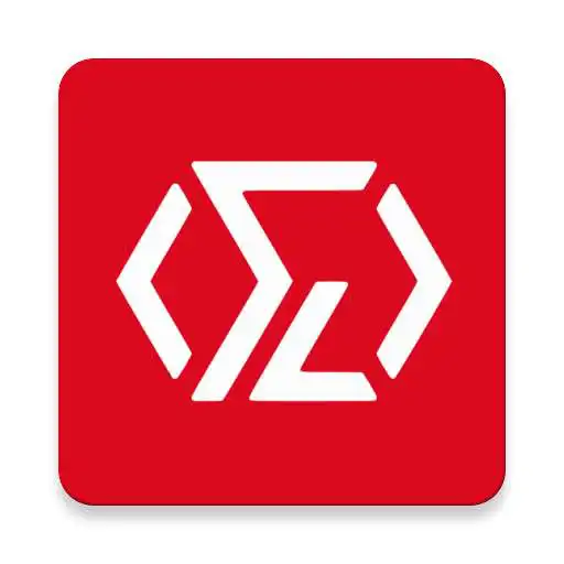 Play Kok Sotiriou APK Play Kok Sotiriou APK