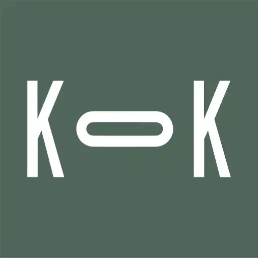 Play Koksová APK