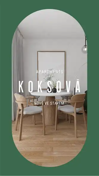 Play Koksová  and enjoy Koksová with UptoPlay
