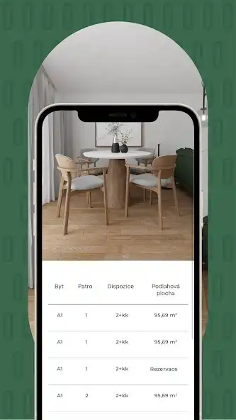 Play Koksová as an online game Koksová with UptoPlay