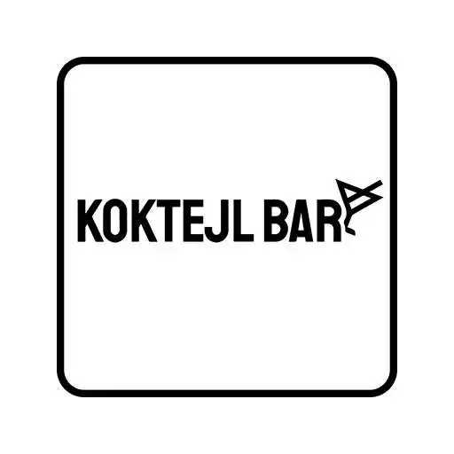 Play Koktejl bar Kralupy APK Play Koktejl bar Kralupy APK
