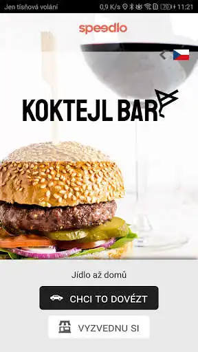 Play Koktejl bar Kralupy  and enjoy Koktejl bar Kralupy with UptoPlay