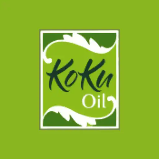 Play Kokuoil Premium APK