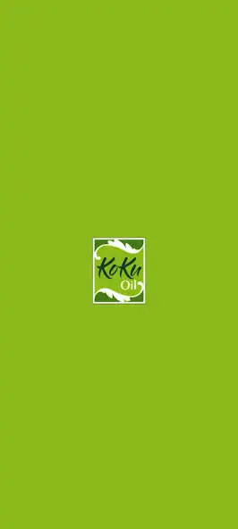 Play Kokuoil Premium and enjoy Kokuoil Premium with UptoPlay Play Kokuoil Premium and enjoy Kokuoil Premium with UptoPlay