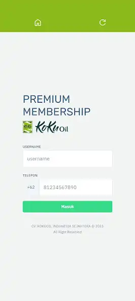 Play Kokuoil Premium as an online game online Kokuoil Premium with UptoPlay Play Kokuoil Premium as an online game Kokuoil Premium with UptoPlay