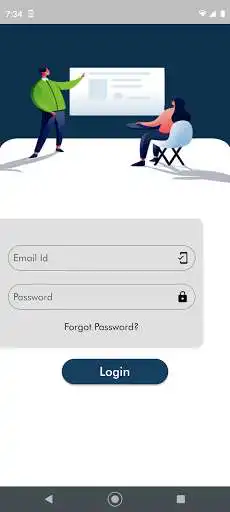 Play KOKUSAI E-Learning  and enjoy KOKUSAI E-Learning with UptoPlay
