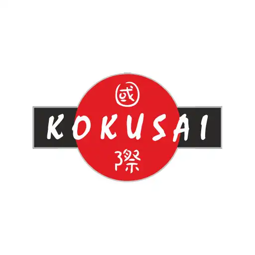 Play Kokusai Firenze APK