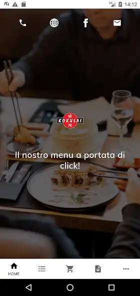 Play Kokusai Firenze  and enjoy Kokusai Firenze with UptoPlay