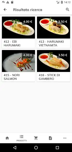 Play Kokusai Firenze as an online game Kokusai Firenze with UptoPlay