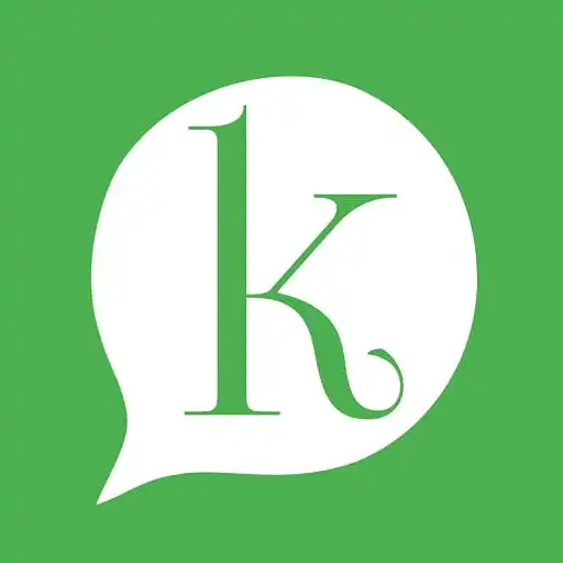 Play KokyChat APK