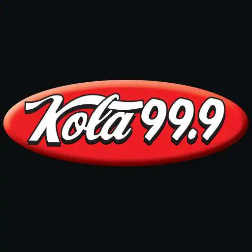 Play KOLA 99.9 APK
