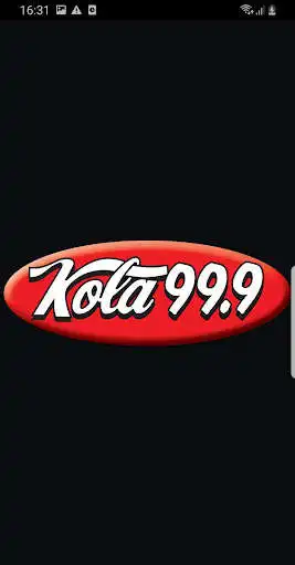 Play KOLA 99.9 and enjoy KOLA 99.9 with UptoPlay Play KOLA 99.9 and enjoy KOLA 99.9 with UptoPlay
