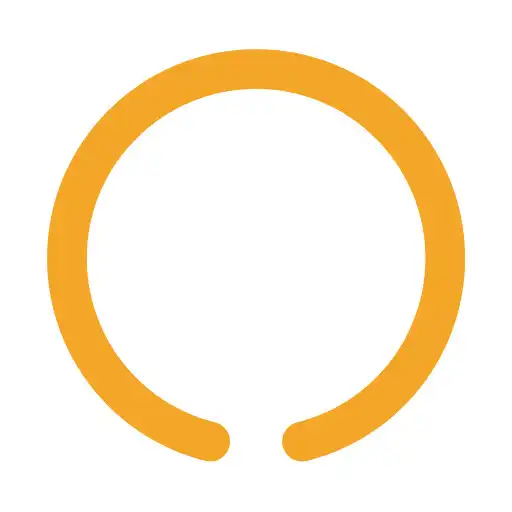 Play Kolab Now Companion APK
