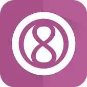 Free play online Kolabo8 APK