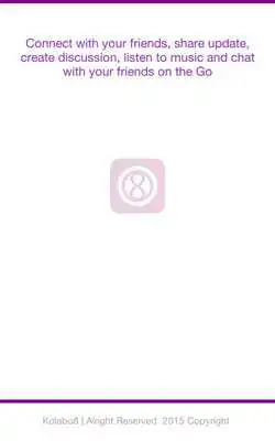 Play Kolabo8