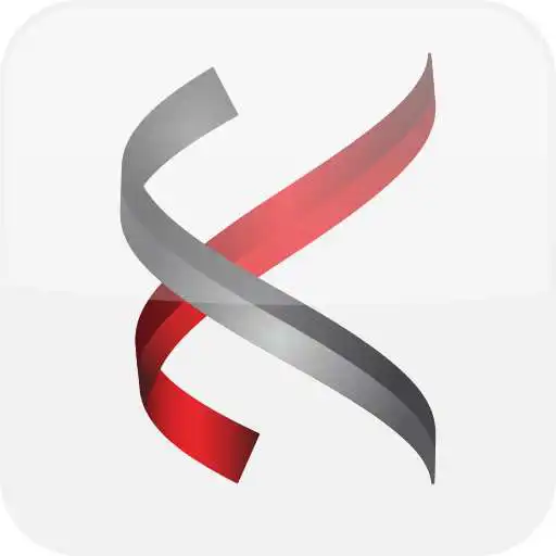 Play KolaborasiKITA APK