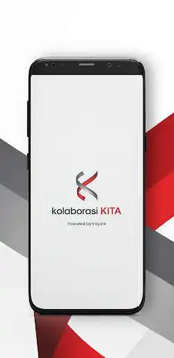 Play KolaborasiKITA  and enjoy KolaborasiKITA with UptoPlay