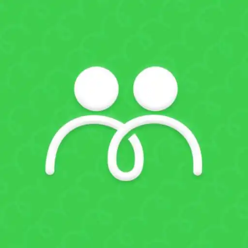 Play Kolaborate APK