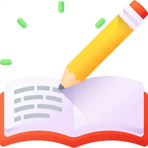 Play Kolachi Kids Book APK Play Kolachi Kids Book APK